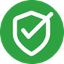 GiftAgreement.com